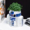 epee Držiak na ceruzky Star Wars - R2D2
