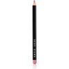 Bobbi Brown Lip Pencil dlhotrvajúca ceruzka na pery odtieň Pink Cloud 1.15 g