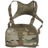 Helikon-Tex Numbat MultiCam