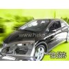 Deflektory na Honda Civic, 3-dverová, r.v.: 2007 -