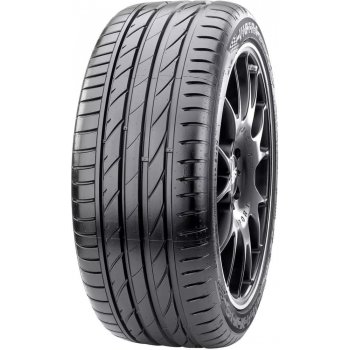 Maxxis VS5 225/40 R18 92Y