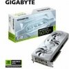 GIGABYTE VGA NVIDIA GeForce RTX 5070 Ti EAGLE OC ICE 16G, 16G GDDR7, 3xDP, 1xHDMI