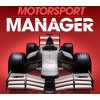 Motorsport Manager Steam Altergift