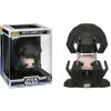 Funko POP! Star Wars – Darth Vader in Meditation Chamber (Deluxe)