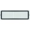 Mi Robot Vacuum-Mop 1C/2Pro+/2/2Ultra Filter