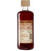 Koskenkorva Oaky Cranberry Vodka 21% 0,5 l (čistá fľaša)
