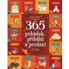365 pohádek, příběhů a pověstí
