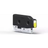 EPSON WF Enterprise AM-C550 Yellow Ink (C13T08Q440)