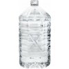 PET fľaša 10 l s uchom