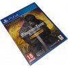 Kingdom Come: Deliverance (Royal Edition)
