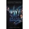 Murder on the Orient Express: A Hercule Poirot Mystery