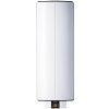 Stiebel Eltron SHZ 150 LCD zásobníkový ohrievač vody, 150l, 1-6 kW, 231256