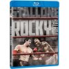 Rocky Balboa BD 3D