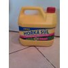 Forestina Mineral hnojivo Horká soľ 3L