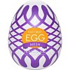 Tenga Egg Mesh masturbátor