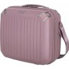 Travelite Elvaa Beauty Case Rosé 20 l TRAVELITE-76303-13