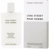 Issey Miyake L'Eau d'Issey Pour Homme utišujúci balzam 100 ml