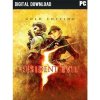 Resident Evil 5 Gold Edtion | PC Steam