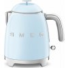 Smeg KLF05PBEU