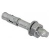 Domax Kotva prstencová PBK70 70x10mm 4ks/bal.