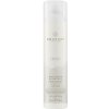 Fixačný sprej proti krepovateniu vlasov Paul Mitchell Awapuhi Wild Ginger Style Anti-Frizz Hairspray 307 ml