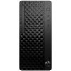 HP ProDesk Tower 2 G1i B6YL4ET