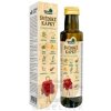 NaturProdukt ŠVÉDSKE KVAPKY 1x100 ml