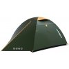 Stan Outdoor Husky Bird 3 classic zelená