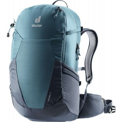 Deuter Futura 27l reef-ink