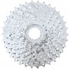 Kazeta 9 Shimano HG-400 DEORE 11-34z BOX 10 ks