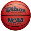 Basketbalová lopta Wilson NCAA Elevate Ball WZ3007001XB