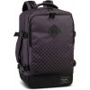 Bestway Cabin Pre Small sivá 20 l