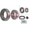 FAG Sada ložisek kol 713 6904 30