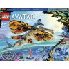 LEGO® Avatar 75576 Dobrodružství se skimwingem