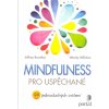 Mindfulness pro uspěchané