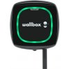 Wallbox Pulsar Plus black 11kW, Type 2 (PLP1-M-2-3-9-002)