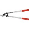Nožnice Felco 211-60