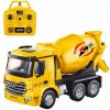 Alltoys Miešačka 2,4 GHz 8591945111699