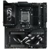 ASUS ROG CROSSHAIR X870E EXTREME 90MB1LB0-M0EAY0