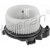 Vnútorný ventilátor TOPRAN EHVP 601 047