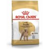 Royal Canin BHN Poodle Adult 1,5 kg