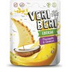 Veri Beri Ovocké plátky 100% ananás a kokos 50 g