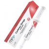 Cartimax Omega perorálna pasta 15ml