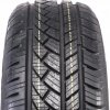 Celoročná pneumatika Atlas Green 4S 225/60R16 102 V zosilnená (XL)