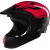 Sweet Protection Rocker Fullface