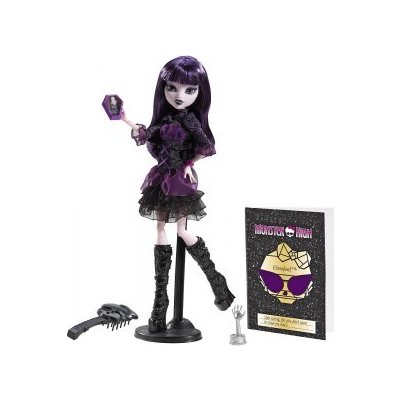 jinafire long scaris