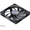 ventilátor Akasa - 8 cm slim AK-FN076