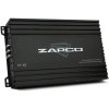 Zapco ST-4B