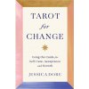 Tarot for Change