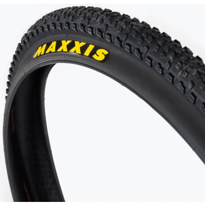 Maxxis Rekon Race 29x2.25